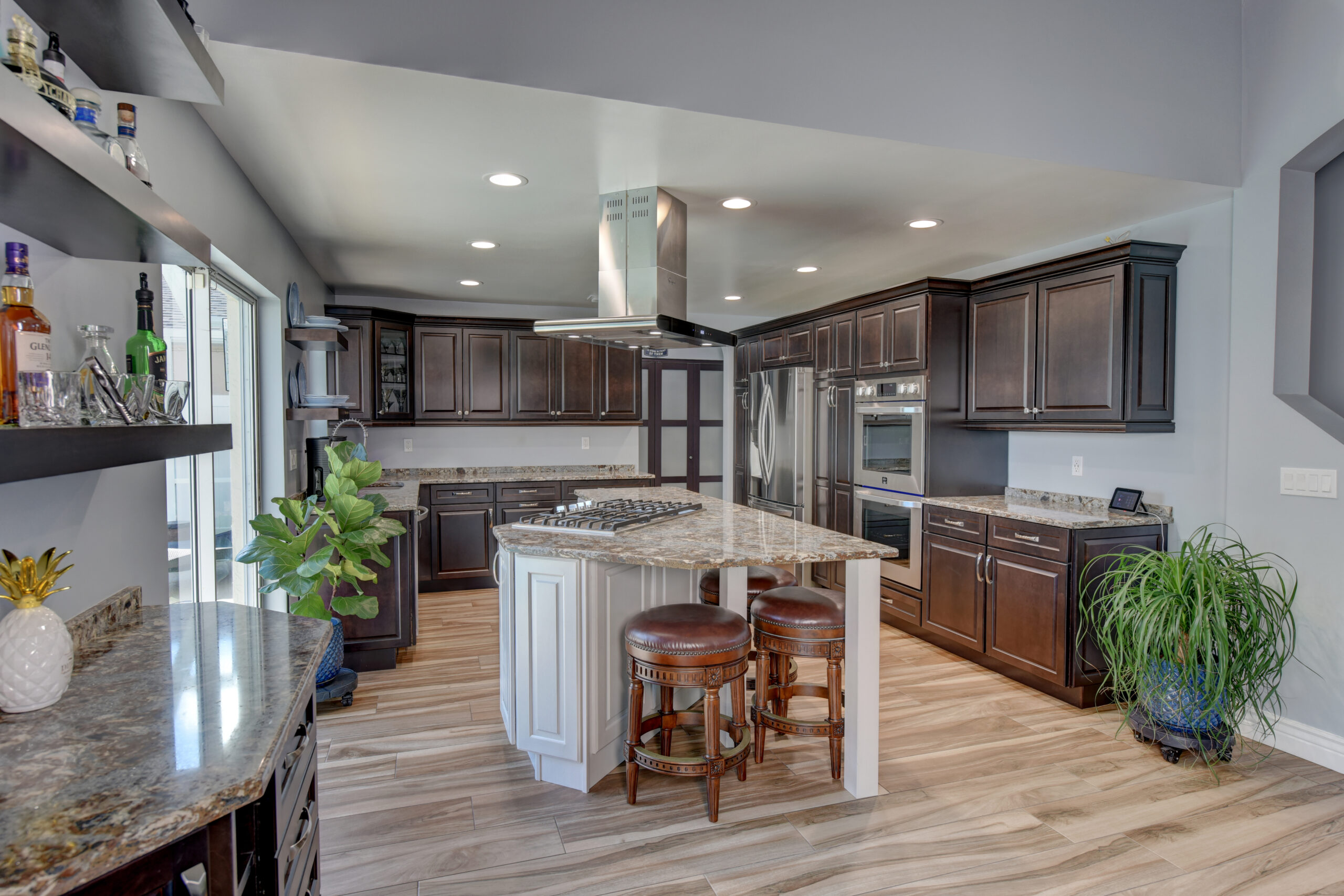 5 Kitchen Upgrades Worth the Investment—and 3 That Aren't