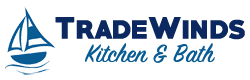 TradeWinds Kitchen & Bath Logo