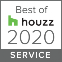 best of houzz 2020
