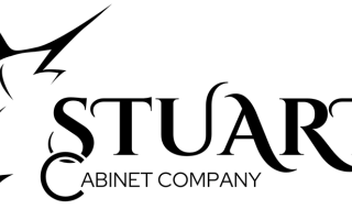 Stuart Cabinet Company